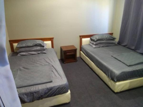 Nur Ain Homestay Port Dickson